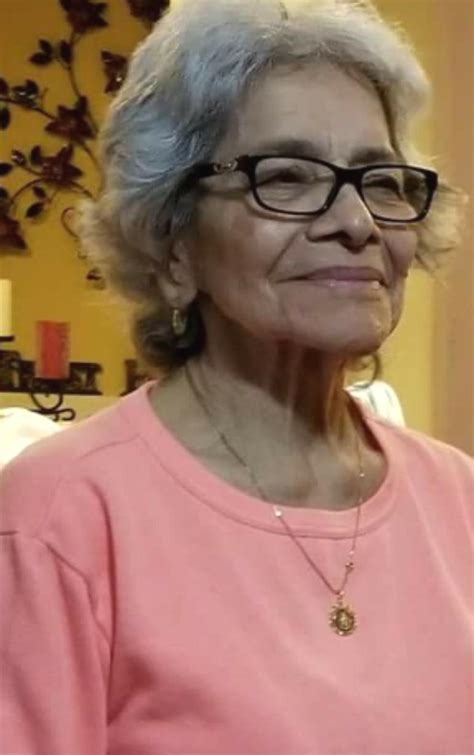 Find Recent Obituaries for San Jose, California .